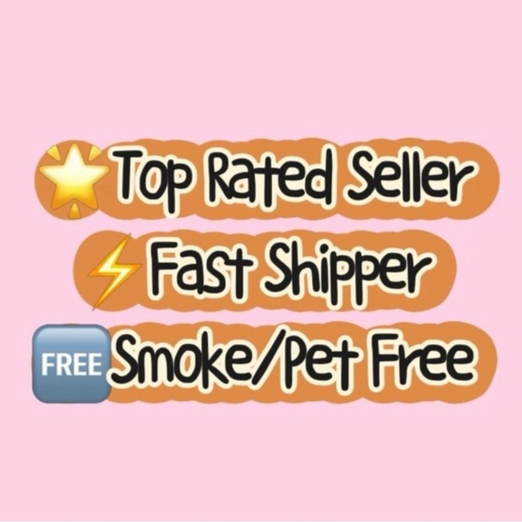 NWT Victoria Secret lace bralet Size M - Picture 8 of 8